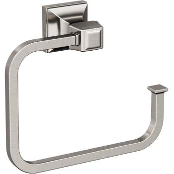 Amerock bathroom accessories image-4