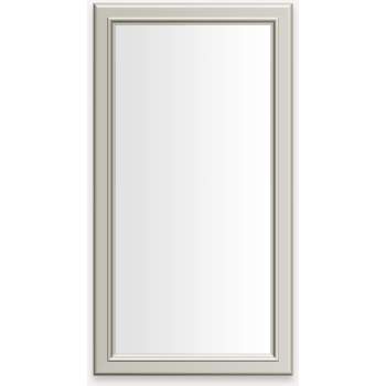 Robern D2C1630D4 image-35