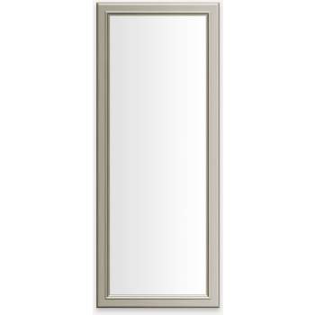 Robern D2C1640D4 image-7