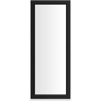 Robern D2C1640D4 image-33