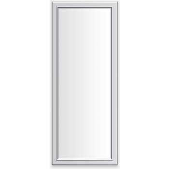 Robern medicine cabinets image-42