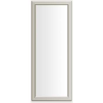 Robern D2C1640D4 image-41