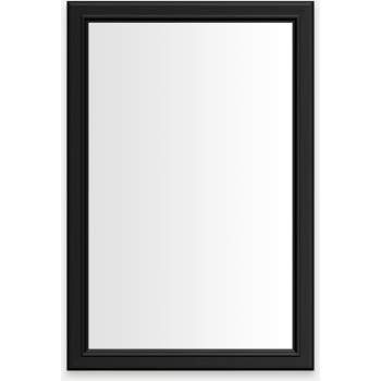 Robern medicine cabinets image-32