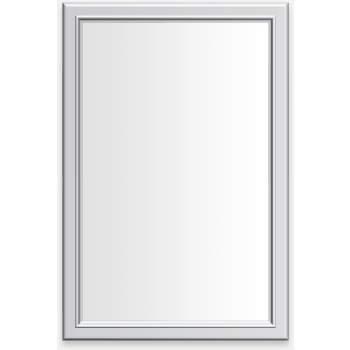 Robern medicine cabinets image-36