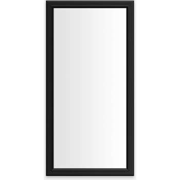 Robern medicine cabinets image-34