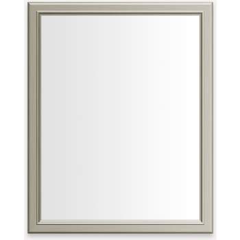 Robern medicine cabinets image-28