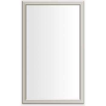 Robern medicine cabinets image-38