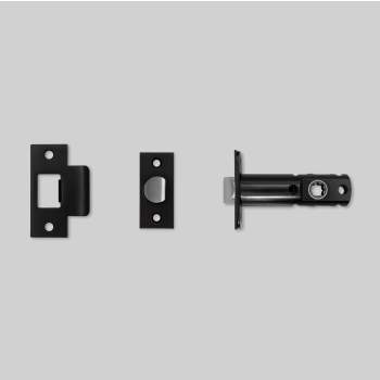 Buster + Punch door latches image-6