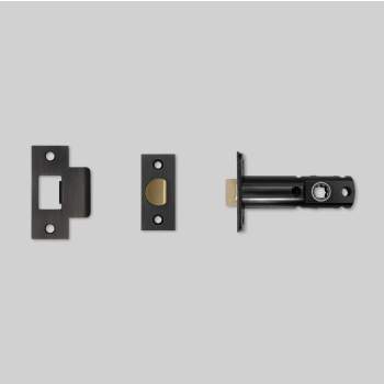 Buster + Punch door latches image-8