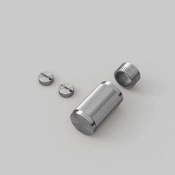 Buster + Punch switches and outlets image-4