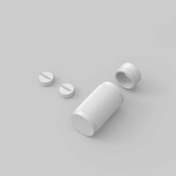 Buster + Punch Cross Dimmer Detail Kit image-5