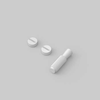 Buster + Punch Cross Toggle Detail Kit image-5