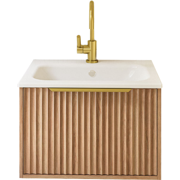 Timberline bathroom vanities image-2