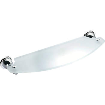 Artos C-10 image-1