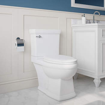 Icera C-3210 image-1