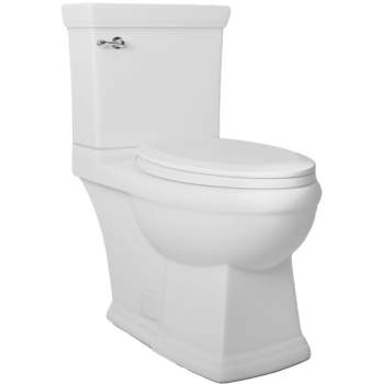 Icera CT-3210 image-1