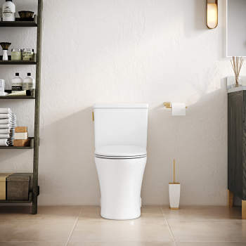 Icera CT-3690 image-1