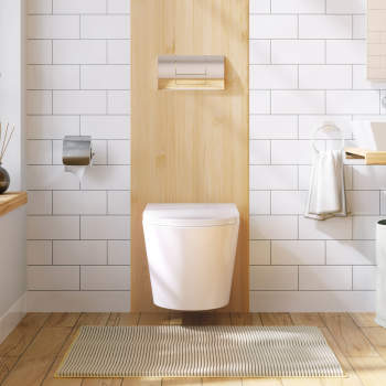Icera C-5530 image-1