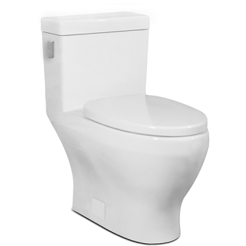 Icera C-6272 image-1