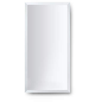 Glasscrafters C-FM-1630 image-1
