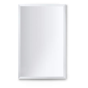 Glasscrafters C-FM-2030 image-1