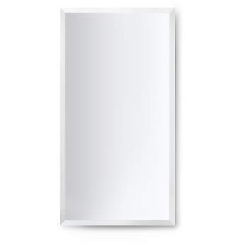 Glasscrafters mirrors image-2