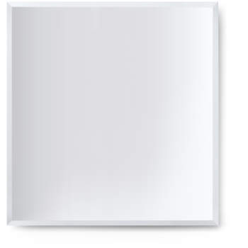 Glasscrafters C-FM-3436 image-1