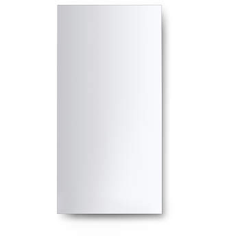 Glasscrafters mirrors image-2