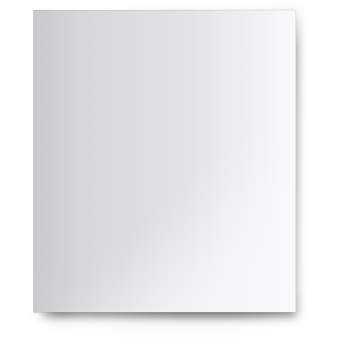 Glasscrafters C-FM-2630 image-1