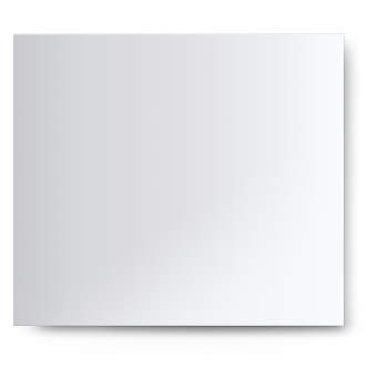 Glasscrafters mirrors image-2
