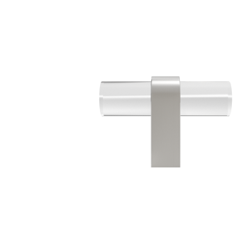 Hapny Home cabinet knobs image-6