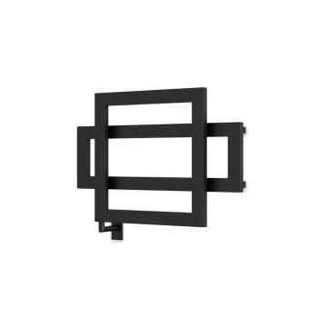Artos C06090W image-3