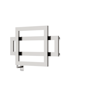 Artos towel warmers image-2