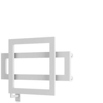 Artos towel warmers image-4
