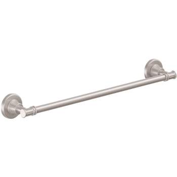California Faucets C1-18 image-1