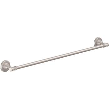 California Faucets C1-24 image-1