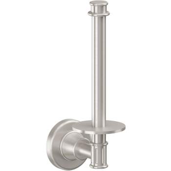 California Faucets C1-VTP image-1