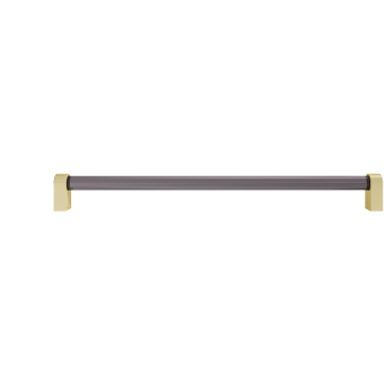 Hapny Home appliance pulls image-4