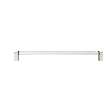 Hapny Home appliance pulls image-6