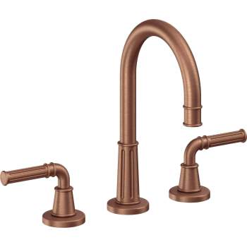 California Faucets bathroom faucets image-40
