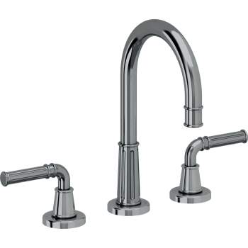 California Faucets bathroom faucets image-46