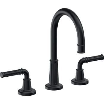 California Faucets bathroom faucets image-42