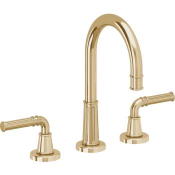 California Faucets C102 image-35
