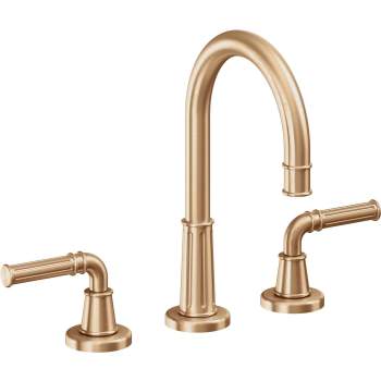California Faucets C102 image-75