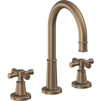California Faucets C102 image-25
