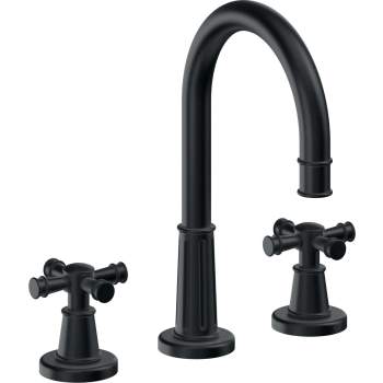 California Faucets C102 image-19