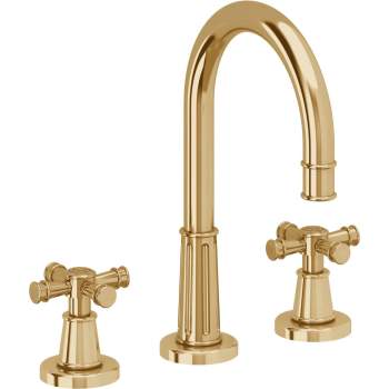 California Faucets bathroom faucets image-18
