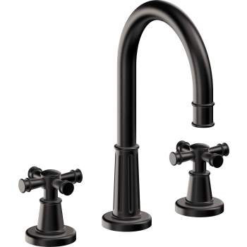 California Faucets bathroom faucets image-10
