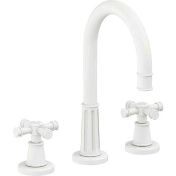 California Faucets C102 image-11