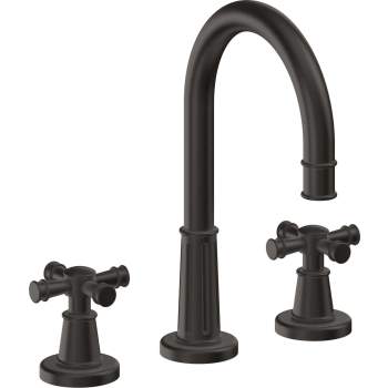 California Faucets bathroom faucets image-54